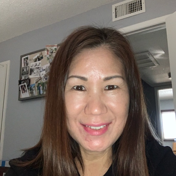 Meet your Posher, Kim - Picture 1 of 1